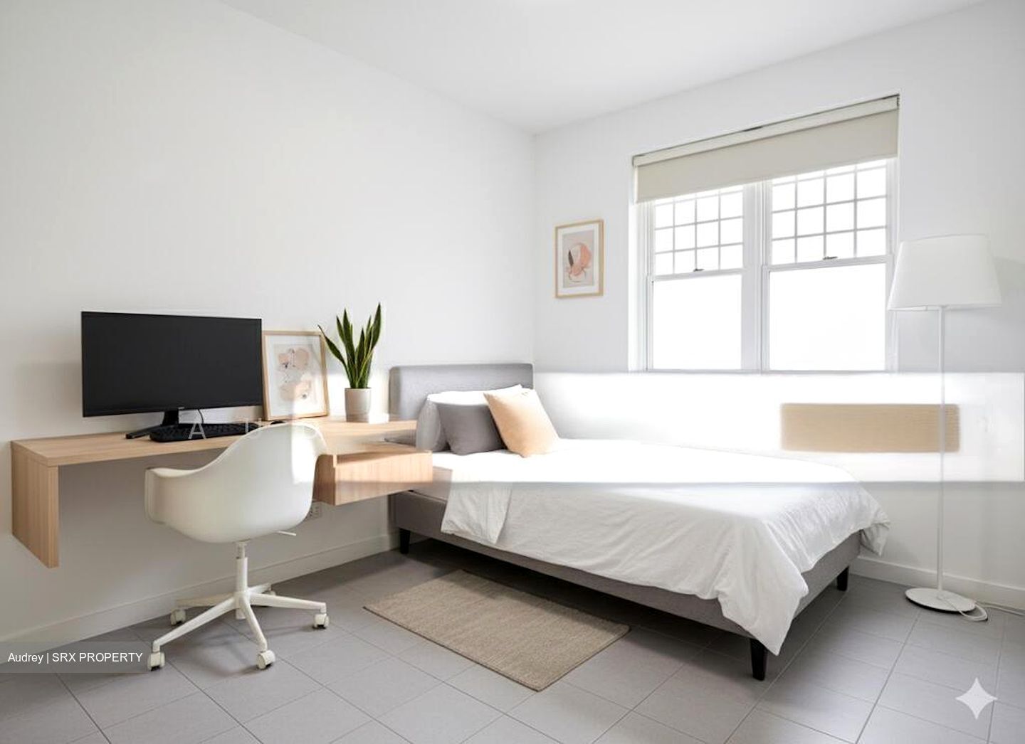 St Nicholas View (D20), Terrace #531804341